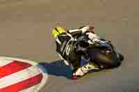 motorbikes;no-limits;november-2022;peter-wileman-photography;portimao;portugal;trackday-digital-images